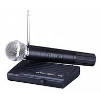 Микрофон Shure SH-200 Черный