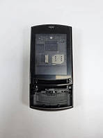 Корпус для мобильного телефон Nokia 303 Asha
