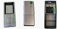 Корпус для мобильного телефона Sony-Ericsson T250 / T280