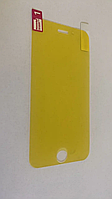 Пленка (защитная) на экране Flexible Xp-thik iPhone 6