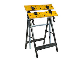 Пристосування для майстерень