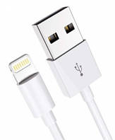 Usb для Iphone 5G 2m