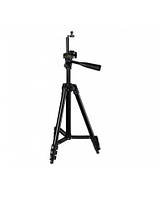 Штатив-тринога Tripod 3120