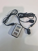 Проводные наушники до телефона Nokia 5700 (HS-44 + AD-44)