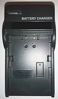 Зарядное устройство сетевое (СЗУ) для Panasonic D08S / D16S / D28S / D120 / D220 / D320 (Digital)