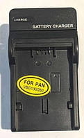 Зарядное устройство сетевое (СЗУ) для Panasonic VBG130 \ 260