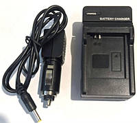 Зарядное устройство сетевое (СЗУ) для Samsung SLB-07A (Digital)