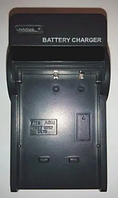 Зарядное устройство сетевое (СЗУ) для Samsung SLB-0837/0737 / DL18 (Digital)