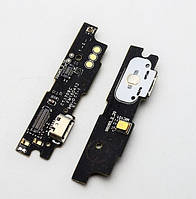 Charge Board для Meizu M3 Note L681