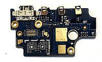 Charge Board для Nokia 8 (TA-1004)