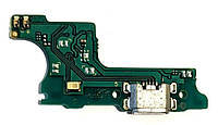 Charge Board для Samsung A015 / A01