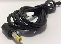 Cable (кабель) для блока питания для ноутбука Acer LITEON 19V 4.74A разъем 5.5 * 1.7 mm