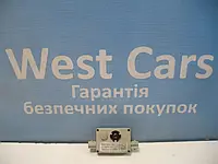 Загороджувальний контур антени BMW X3 з 2004 по2010