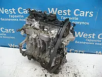 Двигун 1.6HDi PSA 9H05 10JBER Peugeot 5008 з 2009 по2016