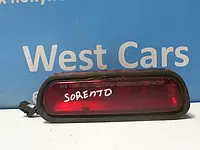 Стоп сигнал додатковий Kia Sorento з 2002  по2009