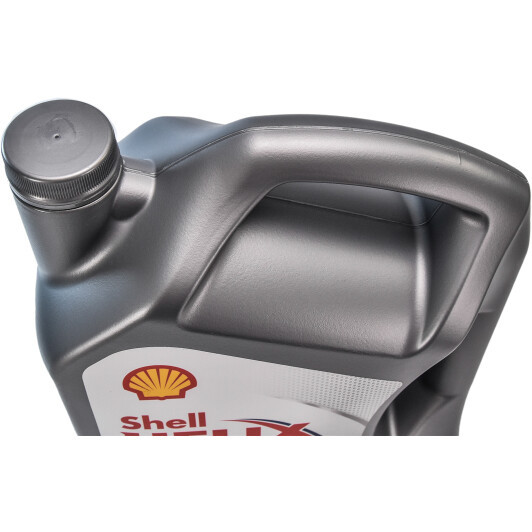 Купить Масло Shell Пермь