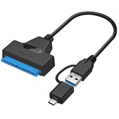 Sata usb переходник - купить недорого, Prom.ua: цены, акции и отзывы ...