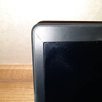 Ноутбук Б-клас Dell E5550/15.6" /Core i5-5300U 2 ядра 2.3GHz/ 8 GB DDR3/500GB HDD/GeForce 830M 2GB/Webcam, фото 3