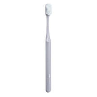 Зубна щітка Xiaomi/Dr Bei Youth Edition Toothbrush (Сіра)