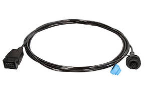 Діагностичне обладнання