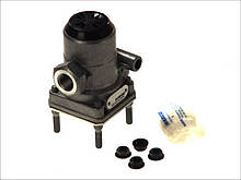 Клапан обмеження тиску ZF 4213559312 (WABCO)