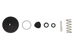 Р/к триходового клапана двухпозициионного, 4630220012 (WABCO)