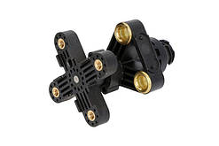 Датчик переміщення ECAS 4410501230 (WABCO)