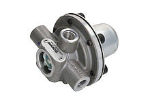 Клапан обмеження тиску MAN 4750090080 (WABCO)