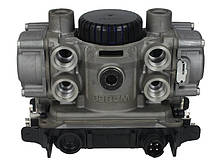 Модулятор EBS 2S 2M DAF 4801040030 (WABCO)
