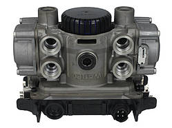 Модулятор EBS 2S 2M DAF 4801040030 (WABCO)