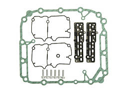 Прокладка коробки передач 421 365 920 2 (WABCO)