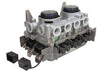 Клапан регулювання тиску ABS 480 102 014 R (WABCO)