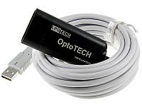 Интерфейс OptoTECH (USB)