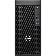 Комп'ютер Dell Optiplex 3000 MT/ i5-12500 (N011O3000MTUA_UBU)