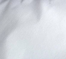 Клейовий флізелін Class 4x4 Білий 90 см