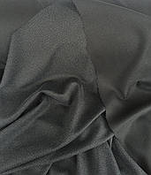 Клейовий флізелін Class 4x4 Чорний 90 см