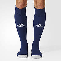 Гетры футбольные Adidas MILANO 16 SOCK (арт. AC5262)