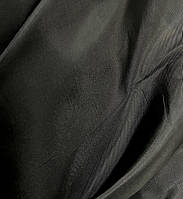 Підкладкова тканина