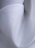 Підкладкова тканина Т190 біла