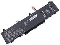 Батарея CC03XL для HP EliteBook 830 835 840 845 855 G7, G8 (CC03, HSTNN-IB9F) (11.4V 4500mAh 51Wh)