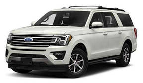 Ford Expedition