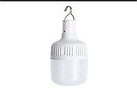 Умная лампочка Opple Lighting LED rechargeable bulb MD080-D0.2×20