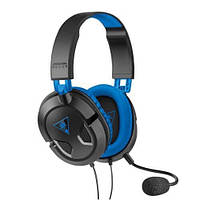 Гарнітура Ігрова TURTLE BEACH Recon Chat Headset