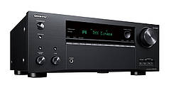 Onkyo TX-NR7100M2 AV-ресивер