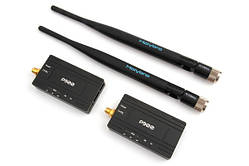 Радіомодеми Holybro MicroHard P900 комплект телеметрії 2шт
