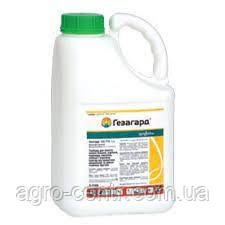 Гербіцид Гезагард,5л, фото 1