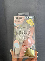 Резинка-браслет для волос Invisibobble Bowtique Summer Lemming Go Duo Pack