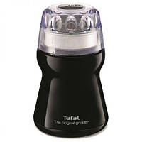 Кавомолка Tefal GT110838, потужність 180W, ємність 50g