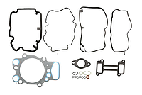К/кт прокладок ГБЦ Scania DC11 DSC12 DT12 551363