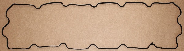 Прокладка клапанної кришки RVI Premium